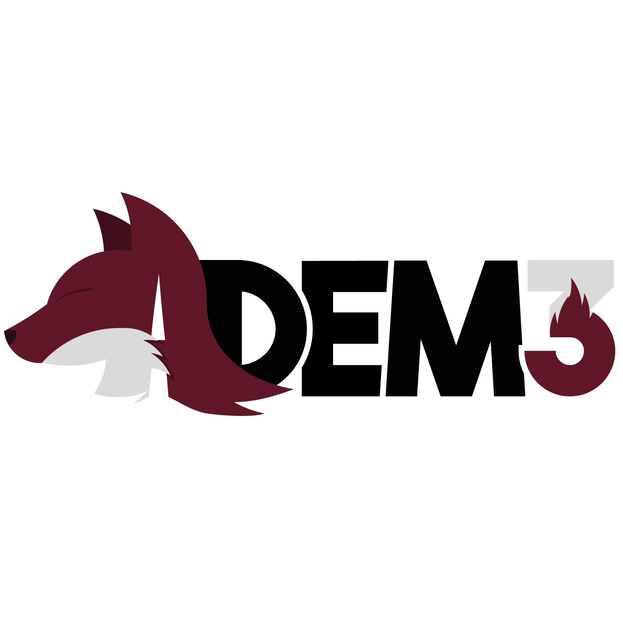 Vice-Président Communication